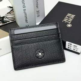 Picture of Montblanc Wallets _SKUfw208745584fw